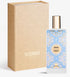 MEMO PERFUME SINTRA 75ML